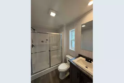 325 Kelly Road, Vernon, CT 06066 - Photo 14