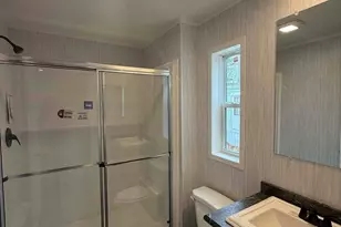 325 Kelly Rd, Vernon, CT 06066 - Photo 14