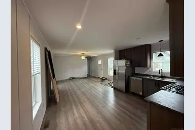 325 Kelly Road, Vernon, CT 06066 - Photo 16