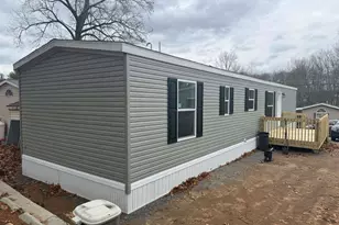 325 Kelly Rd, Vernon, CT 06066 - Photo 2