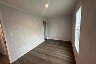 325 Kelly Rd, Vernon, CT 06066 - Photo 18