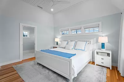 16 East Walk, Clinton, CT 06413 - Photo 22