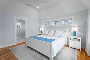 16 E Walk, Clinton, CT 06413 - Photo 22