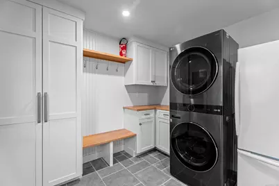 16 East Walk, Clinton, CT 06413 - Photo 20