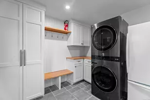 16 E Walk, Clinton, CT 06413 - Photo 20