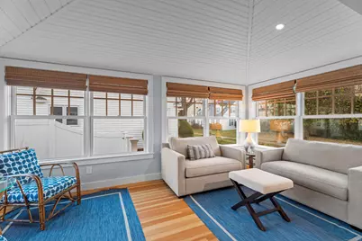 16 East Walk, Clinton, CT 06413 - Photo 10