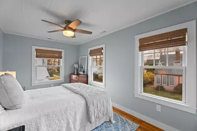 16 East Walk, Clinton, CT 06413 - Photo 28