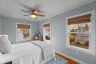 16 E Walk, Clinton, CT 06413 - Photo 28