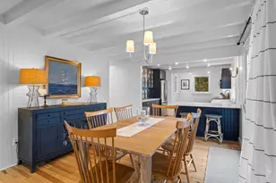 16 E Walk, Clinton, CT 06413 - Photo 14