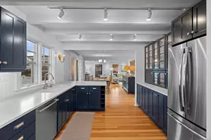 16 E Walk, Clinton, CT 06413 - Photo 18