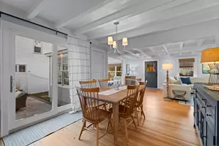 16 E Walk, Clinton, CT 06413 - Photo 12