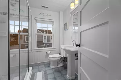 16 East Walk, Clinton, CT 06413 - Photo 32