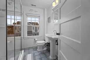 16 E Walk, Clinton, CT 06413 - Photo 32