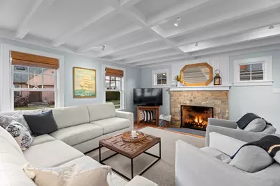 16 East Walk, Clinton, CT 06413 - Photo 6