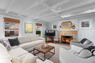 16 E Walk, Clinton, CT 06413 - Photo 6