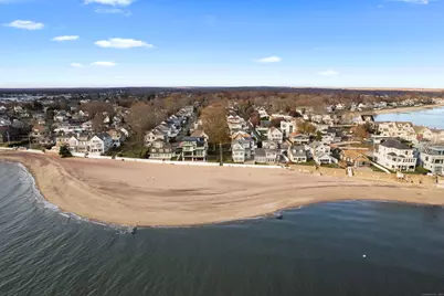 16 East Walk, Clinton, CT 06413 - Photo 40