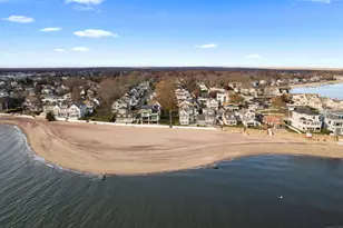 16 E Walk, Clinton, CT 06413 - Photo 40