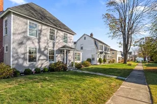 16 E Walk, Clinton, CT 06413 - Photo 2