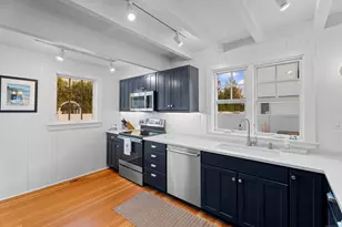 16 E Walk, Clinton, CT 06413 - Photo 16