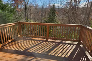 8 Circle Dr, East Haven, CT 06513 - Photo 12