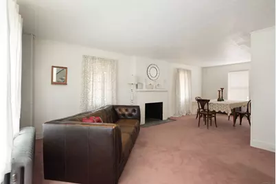 246 Ashley Falls Road, North Canaan, CT 06018 - Photo 12