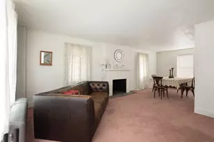 246 Ashley Falls Rd, North Canaan, CT 06018 - Photo 12