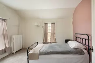 246 Ashley Falls Rd, North Canaan, CT 06018 - Photo 16