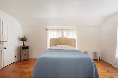 246 Ashley Falls Road, North Canaan, CT 06018 - Photo 18