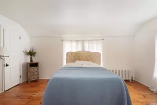 246 Ashley Falls Rd, North Canaan, CT 06018 - Photo 18