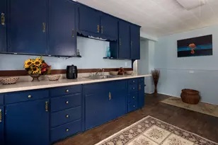 246 Ashley Falls Rd, North Canaan, CT 06018 - Photo 8