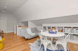 4 Vani Ct, Westport, CT 06880 - Photo 28