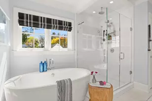 4 Vani Ct, Westport, CT 06880 - Photo 26