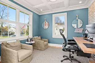 4 Vani Ct, Westport, CT 06880 - Photo 4