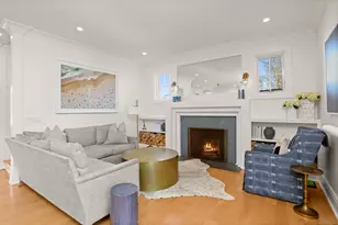 4 Vani Ct, Westport, CT 06880 - Photo 16