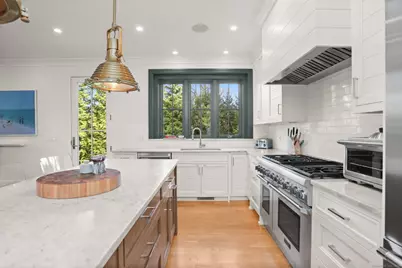 4 Vani Court, Westport, CT 06880 - Photo 12