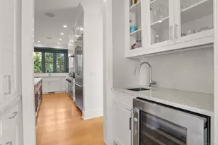 4 Vani Ct, Westport, CT 06880 - Photo 10