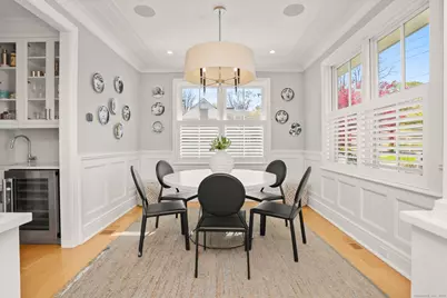 4 Vani Court, Westport, CT 06880 - Photo 6