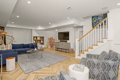 4 Vani Court, Westport, CT 06880 - Photo 32