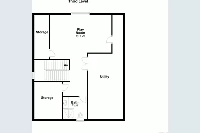 4 Vani Court, Westport, CT 06880 - Photo 40