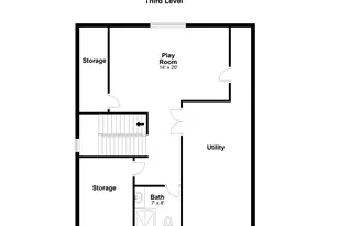 4 Vani Ct, Westport, CT 06880 - Photo 40