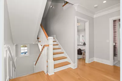 4 Vani Court, Westport, CT 06880 - Photo 18