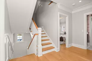 4 Vani Ct, Westport, CT 06880 - Photo 18