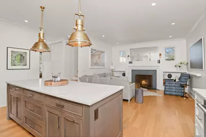 4 Vani Court, Westport, CT 06880 - Photo 14