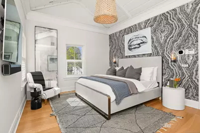 4 Vani Court, Westport, CT 06880 - Photo 24