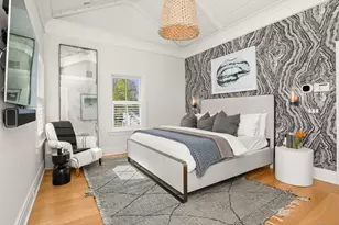 4 Vani Ct, Westport, CT 06880 - Photo 24