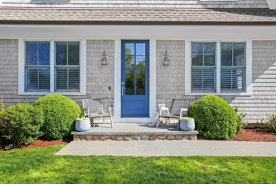 4 Vani Court, Westport, CT 06880 - Photo 2