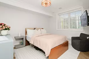 4 Vani Ct, Westport, CT 06880 - Photo 36