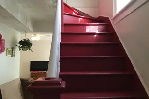 78 Fairmount Ave, Bridgeport, CT 06606 - Photo 8