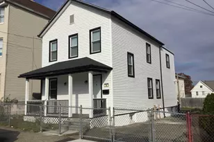 78 Fairmount Ave, Bridgeport, CT 06606 - Photo 1
