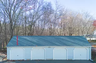 229 Branford Rd, North Branford, CT 06471 - Photo 2